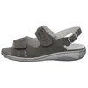 Waldläufer Komfort Sandalen Sandale Weiblich 323334343439 Produktbild-Vorschau 7