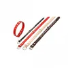 Karlie Rondo Halsband Square - braun, 62 cm Produktbild-Vorschau 2