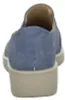 Slipper/Kletthalbschuh luftdurchlässig Produktbild-Vorschau 3
