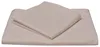 Beautissu 1° set rinforzato Set biancheria da letto Julie, Anteprima dell’immagine prodotto 3