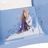 Huffy Disney Frozen ice cream van Ride-On 7 Podgląd zdjęcia produktu 17