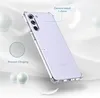 Housse pour Samsung Galaxy S23 Plus Housse de protection Voir les images du produit 6