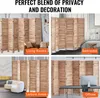 Schermo divisorio per ambienti VEVOR Schermo privacy Anteprima dell’immagine prodotto 6