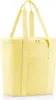 Reisenthel Thermoshopper Mesh Lemon Produktbild-Vorschau 3