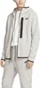 Nike Sportswear Tech Fleece Winterjacke Herren Produktbild-Vorschau 6