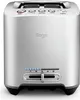 Sage Toaster Smart Toast 2 Slice edelstahl Produktbild-Vorschau 9
