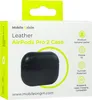 Mobile Origin LC-APP-BLK-01, Hülle, Leder, Mikrofaser, 27 Produktbild-Vorschau 12