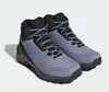 scarpe Adidas Terrex Eastrial 2 Mid HP8601 Anteprima dell’immagine prodotto 6