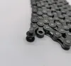 Sunrace Kette 6/7 Fach 1/2" x 3/32", 116 Glieder, grau Produktbild-Vorschau 6