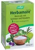 Náplň do vrecka na soľ Herbamare A.Vogel 500 g Náhľad obrázku produktu 7