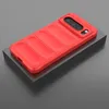 Handyhülle für Google Pixel 8 Pro Weich TPU Silikon Produktbild-Vorschau 5