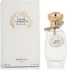 Annick Goutal Eau De Charlotte Woda toaletowa, 100 ml Produktbild-Vorschau 1