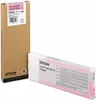 Original Epson GF Stylus Pro 4800 Magenta Light Magenta Produktbild-Vorschau 1