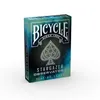 Bicycle Stargazer Observatory, 56 szt., Niebieski, 1 Podgląd zdjęcia produktu 5