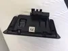 ORIGINAL BMW Heckklappengriff E88 E82 E90/93/92/91 E60 E61 Produktbild-Vorschau 2