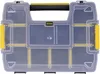 Genie 225 BD - Desktop - Einfacher Taschenrechner - 12 Produktbild-Vorschau 12