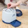 Trixie Dog Activity Memory Trainer Produktbild-Vorschau 15