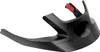 Sena Visor for Sena R1 Series Black S/M Akcesoria do kasków Podgląd zdjęcia produktu 1