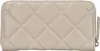 VALENTINO BAGS Ocarina Wallet VPS3KK155R: ECRU Produktbild-Vorschau 17