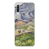 MuchoWow® Handyhülle Schutzhülle Hülle für Samsung Galaxy Produktbild-Vorschau 1