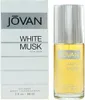 Jovan White Musk colonia per uomo 88 ml Anteprima dell’immagine prodotto 4