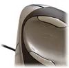 Evoluent Maus VerticalMouse 4 Rechts Small bl/purple retail Anteprima dell’immagine prodotto 8