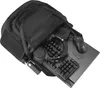 ASUS ROG Ranger BP2800 - Notebook-Rucksack - 45.7 cm (18") Produktbild-Vorschau 6
