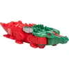 Transformers EarthSpark F86615X0, 6 Jahr(e), Kunststoff, Produktbild-Vorschau 1