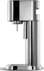A product shot of a soda maker on a white background. Náhľad obrázku produktu