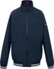 Regatta - "Shorebay III" Jacke, wasserfest für Herren Produktbild-Vorschau 1