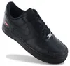 Nike x Supreme - Air Force 1 Low SP - Herren Schuhe Produktbild-Vorschau 1
