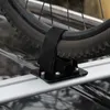 Fahrrad-Hinterradhalterung mit Schnellverschluss fuer Produktbild-Vorschau 6