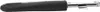 Westmark Sparschäler Gentle, 28042270 Produktbild-Vorschau 3