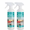 HOTREGA Küchen Fettlöser 500ml - Fettreiniger, Produktbild-Vorschau 6