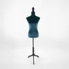 Relaxdays Schneiderpuppe, weiblich, Größe 36/38, Produktbild-Vorschau 3