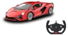 Jamara Lamborghini Sián, Samochód sportowy, 1:14, 6 lat(a), Podgląd zdjęcia produktu 13