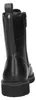 Zapatos de tobillo para mujer Tamaris 1-25215-45, s, talla Vista previa de la imagen del producto 24