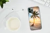 MuchoWow® Handyhülle Schutzhülle Hülle für iPhone 11 Pro Produktbild-Vorschau 6