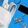 m&m's CRISPY Schokobonbons 24x 36,0 g Produktbild-Vorschau 8