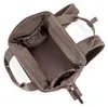 Reisenthel Allrounder R, Junge/Mädchen, 33 cm (13"), Produktbild-Vorschau 11