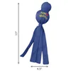 KONG® Wubba Classic, giocattolo per cani, 43 cm Anteprima dell’immagine prodotto 9