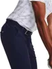 Under Armour Drive Tapered Pant 38/32 Podgląd zdjęcia produktu 14