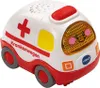 Vtech 80-119704 Tut Tut Baby Flitzer - Krankenwage Produktbild-Vorschau 1