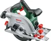 Akku-Kreissäge UniversalCirc 18V-53 Produktbild-Vorschau 1