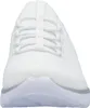 Rieker Damen Sneaker Sock Schlupfschuh Gummizug MemoSoft Produktbild-Vorschau 2