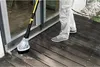 KÄRCHER 2.642-706.0 Spritzschutz Produktbild-Vorschau 15