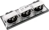 Steckdosen Set McPower Shallow "Beginner 3S-Profi", Produktbild-Vorschau 4