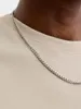 JACK & JONES Jjestar Jj Tee Ss Noos Produktbild-Vorschau 6