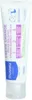 Superbalanced Make-up Foundation - CN 28 Ivory 30ml Podgląd zdjęcia produktu 11