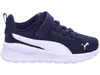 Puma Anzarun Lite Sportschuh Blau Produktbild-Vorschau 14